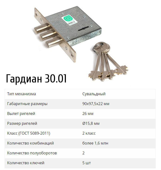 Входная дверь Модена классика белый матовый